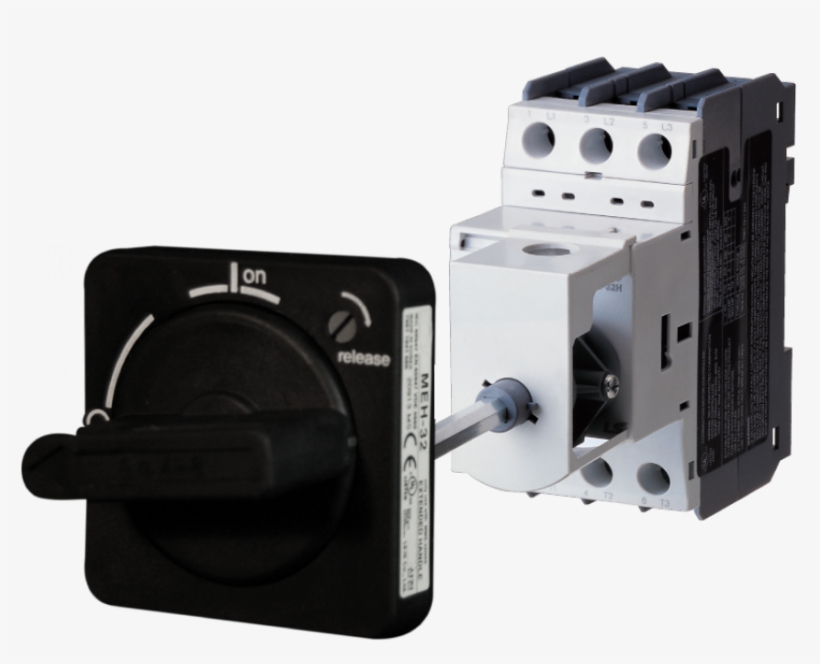 Ci Meh 63 - Altech - Terminal Block Tools & Accessories, transparent png
