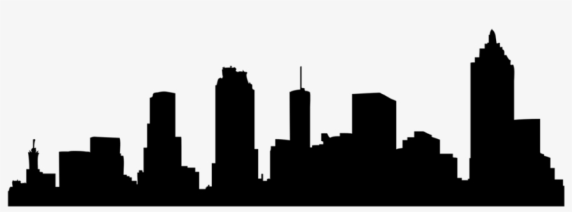 Make Room Let's Give Renters A Voice - Half Circle Design Cnc, transparent png