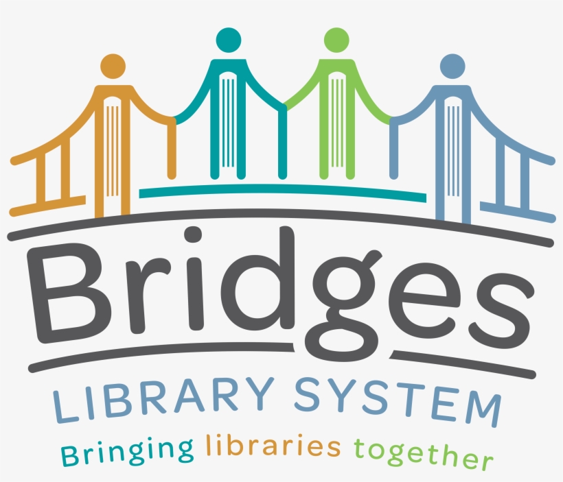 New Bridges Logo Selected - Cypress Envirosystems, transparent png