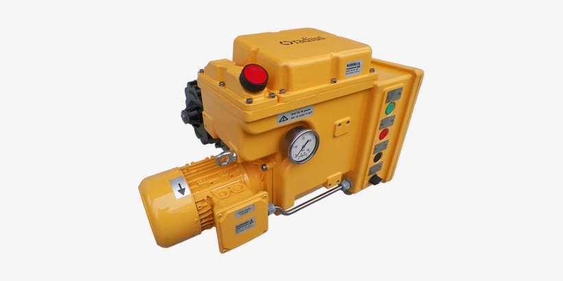 Meh Parts Numbering System - Electro Hydraulic Actuators Pdf, transparent png
