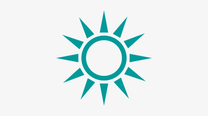 Sla Icon - Circle, transparent png