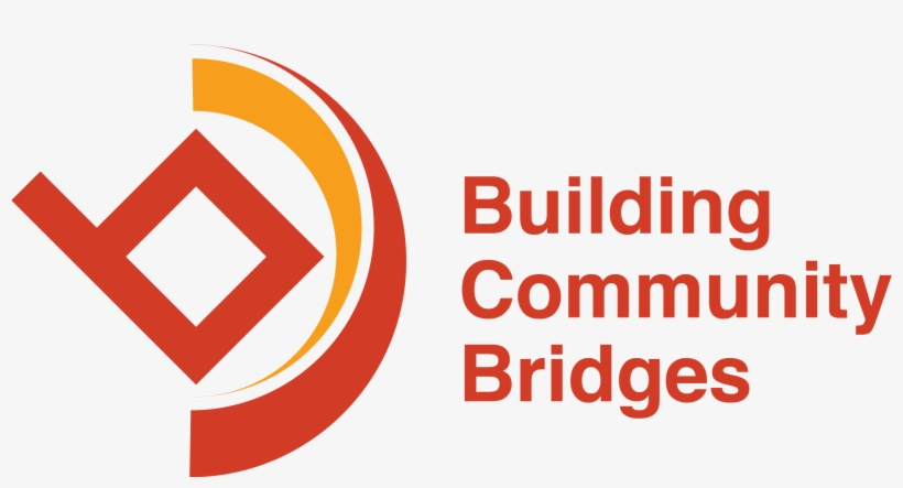 Addison Road Community Centre, transparent png