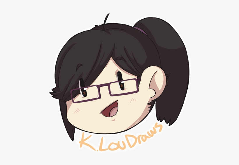 Picture - Thundercats, transparent png