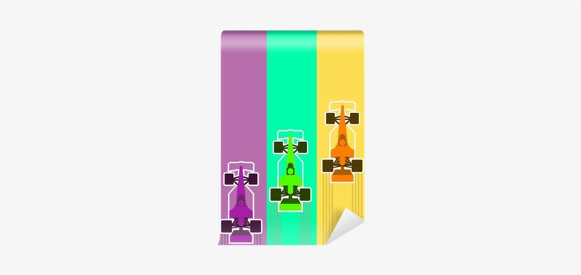 Cartoon, transparent png