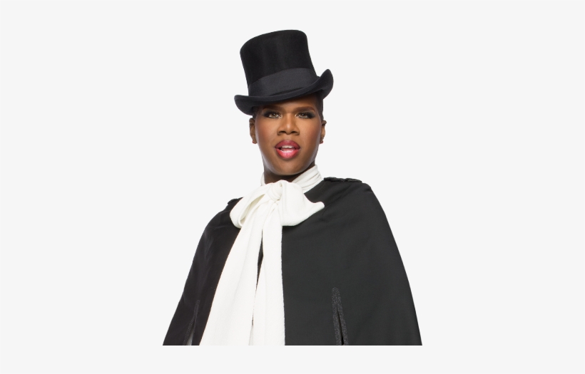 Miss Lawrence, transparent png