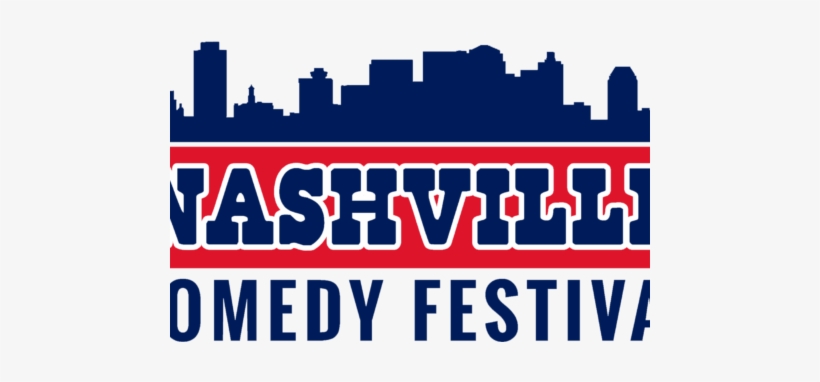 Nashville, transparent png