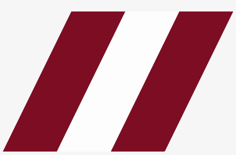 Egyptian Coast Guard Racing Stripe - Racing Stripes Coast Guard, transparent png