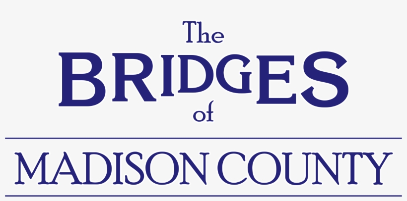 Farmers Alley Theatre, transparent png