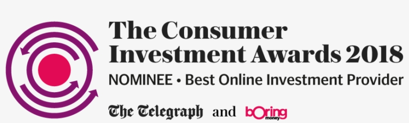 You Can Vote Online Now Https - Daily Telegraph Guide To Investing: The Straightforward, transparent png