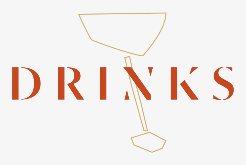 Bridges Drinks 03 - Drink, transparent png