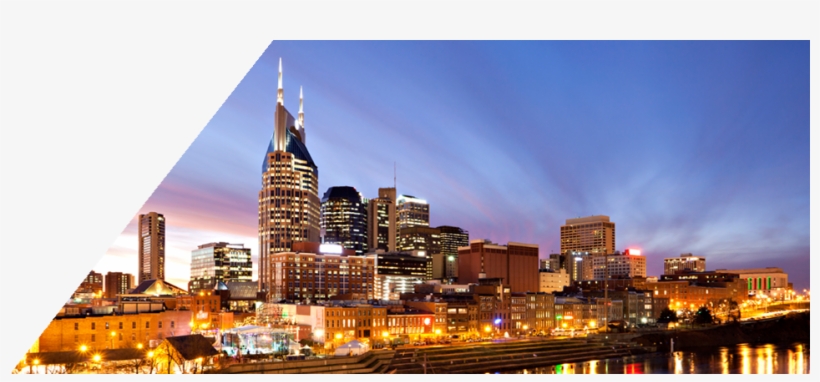 Smartmark Communications Smartmark Communications - Nashville, transparent png