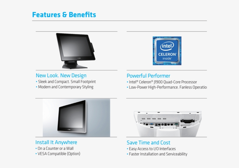 Untitled-3 - Online Shopping, transparent png