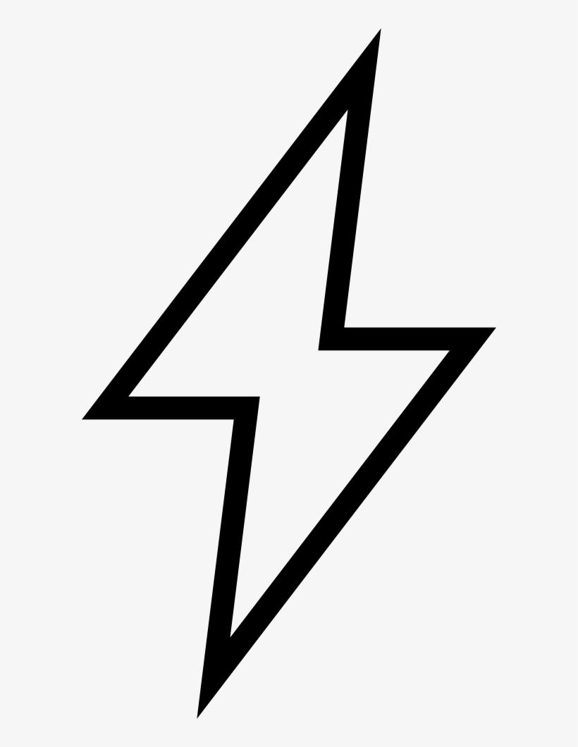 Gleam Comments - Digital Printing, transparent png