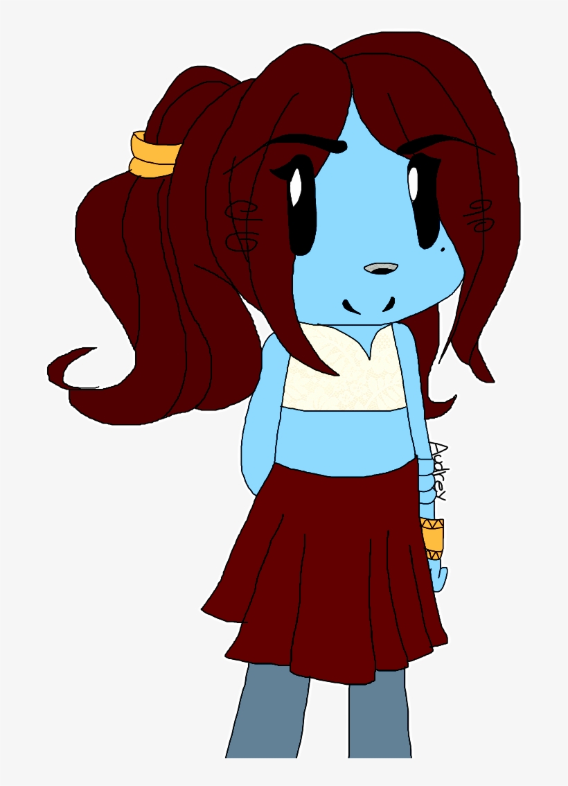 Gleam - Cartoon, transparent png