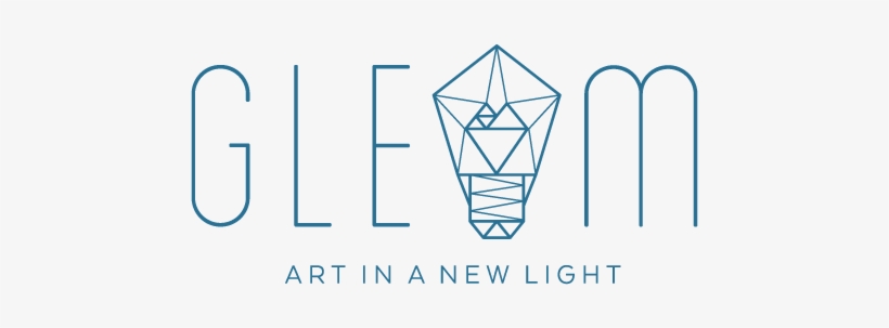 Gleam, transparent png