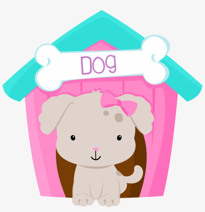 Exibir Todas As Imagens Na Pasta Png - Cachorra Desenho Png, transparent png