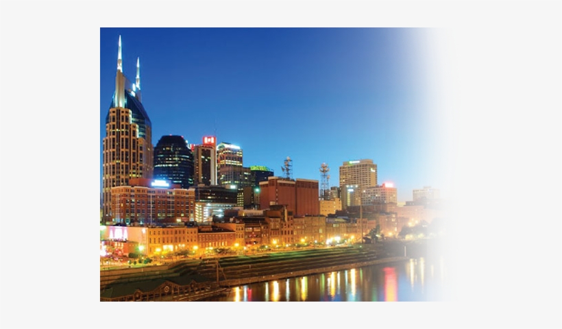 Learn More - Nashville, transparent png
