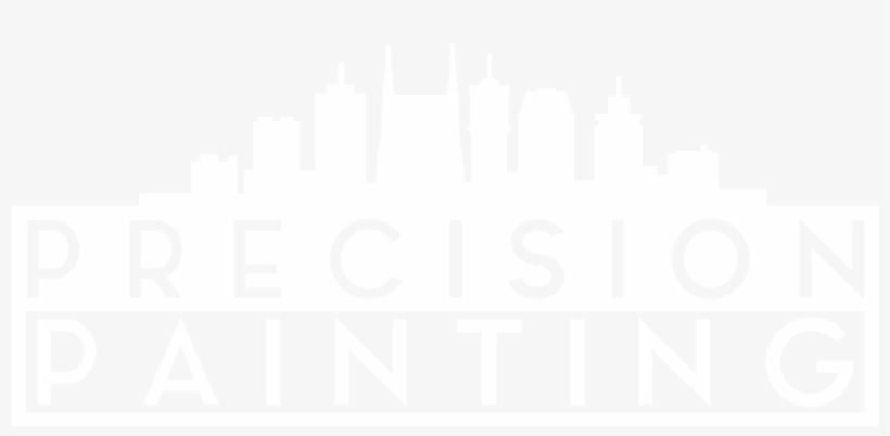 Contact Us - Graphic Design, transparent png