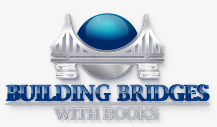Picture - Book, transparent png