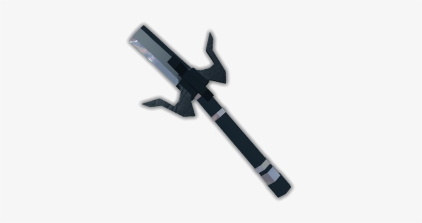 Midnight Gleam Blade - North American X-15, transparent png