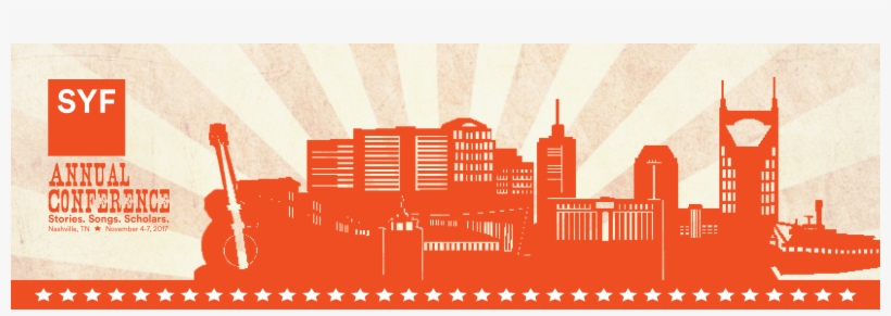 About Us - Simon Youth Foundation, transparent png