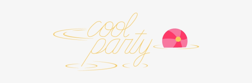 Calligraphy, transparent png