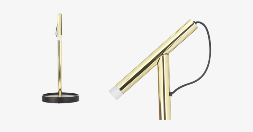 Check Availability & Pricing - Mobile Phone, transparent png