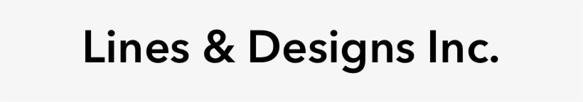 Jobs And Business Glasgow, transparent png