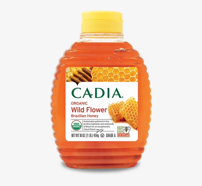 Cadia Honey, transparent png