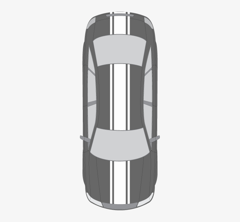 Swimsuit Top, transparent png