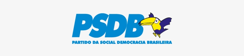 Brazilian Social Democracy Party 400x400 PNG Download PNGkit