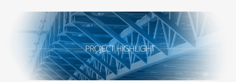 Ben Sawyer Bridge - Ophthalmology, transparent png