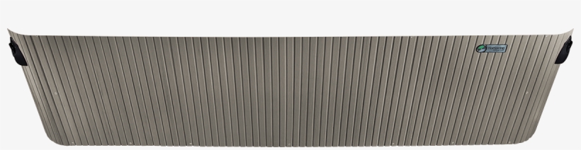 Cabinet - Wood, transparent png