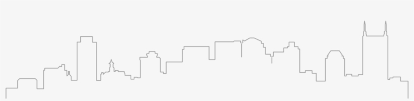 615 956 - Diagram, transparent png