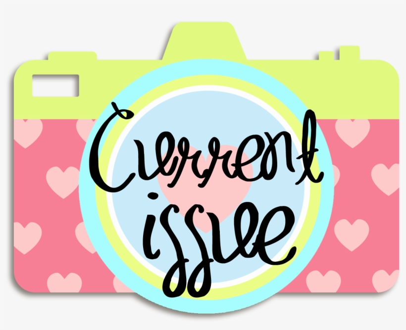 Gleam Catchers Round - Pi, transparent png