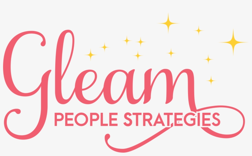 Gleam People Strategies - Expressive Vinyls Family The Most Precious Thing Vinyl, transparent png