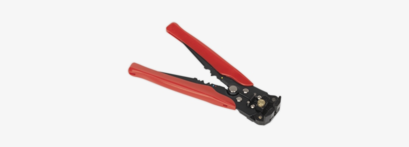 Automatic Wire Strippers - Nipper, transparent png