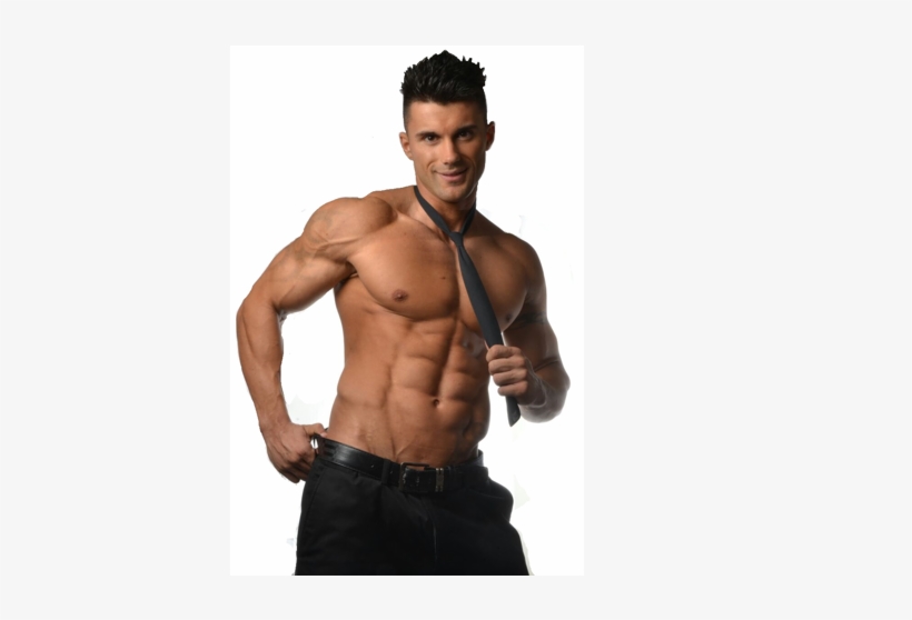Stripper Para Desped - Single Person, transparent png