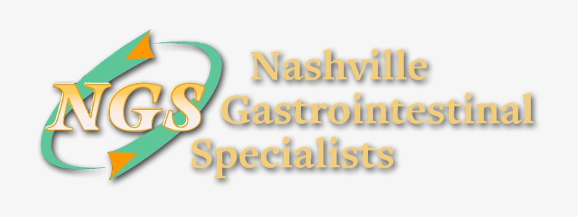 Gastroenterologist Nashville, Tn - Abdominal Pain, transparent png