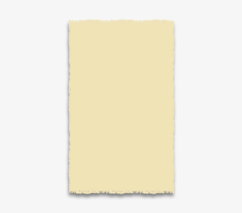 Border, transparent png