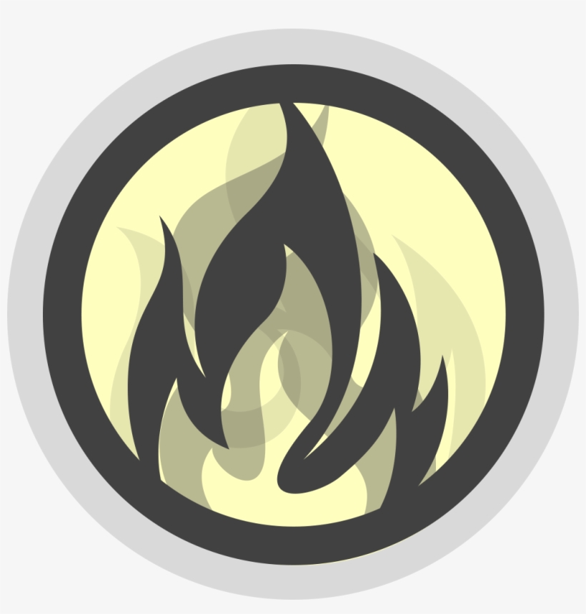 Cooking, transparent png