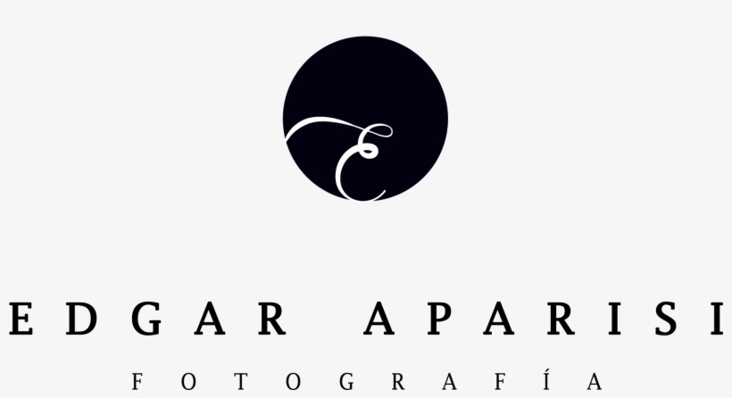 Edgar Aparisi - Edgar, transparent png