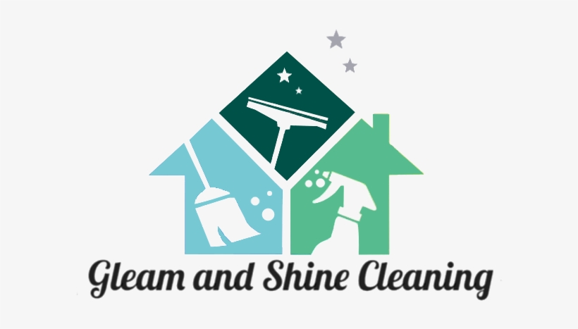 Logo Desktop Logo House Cleaning Png 626x414 Png Download Pngkit logo desktop logo house cleaning png