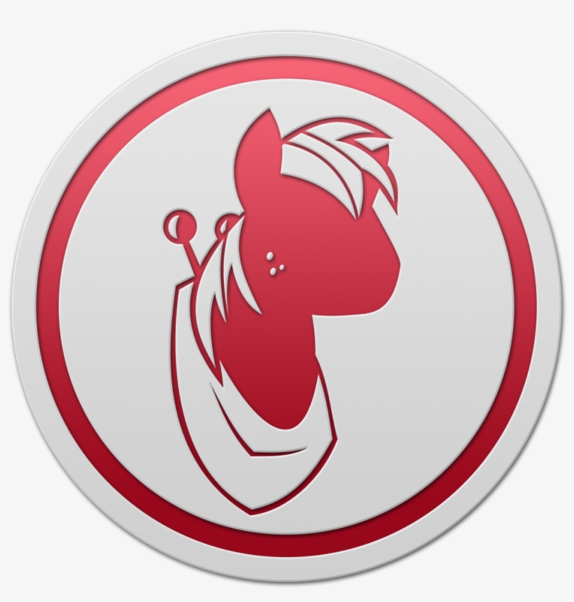 Big Mac Icon- Pambah Corporation - Target Board, transparent png