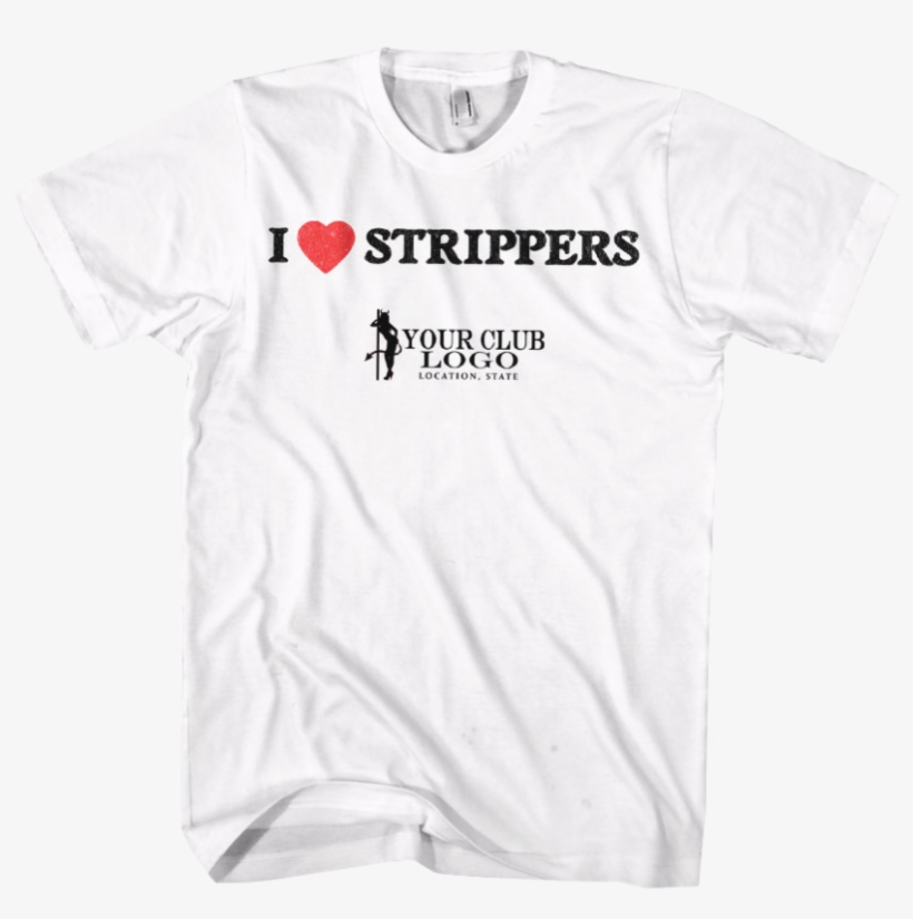 I Love Strippers Ss1005pb - Marx Engels Lenin Stalin Shirt, transparent png