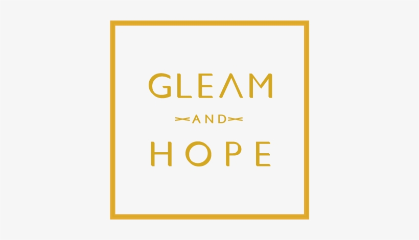 Logo - Keep Calm And Stay High, transparent png