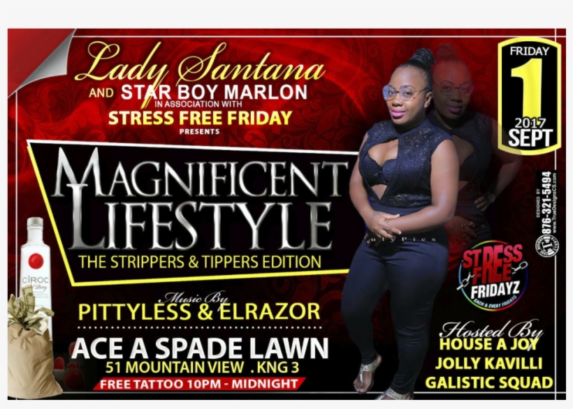 Magnificent Lifestyle The Strippers And Tippers Edition - Love Bear 20 Pairs/bag Women Fashion 925 Silver Angel, transparent png