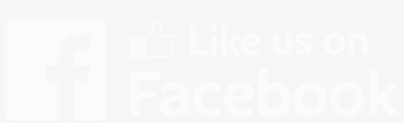 64 3 577 - New Facebook Like Vector, transparent png