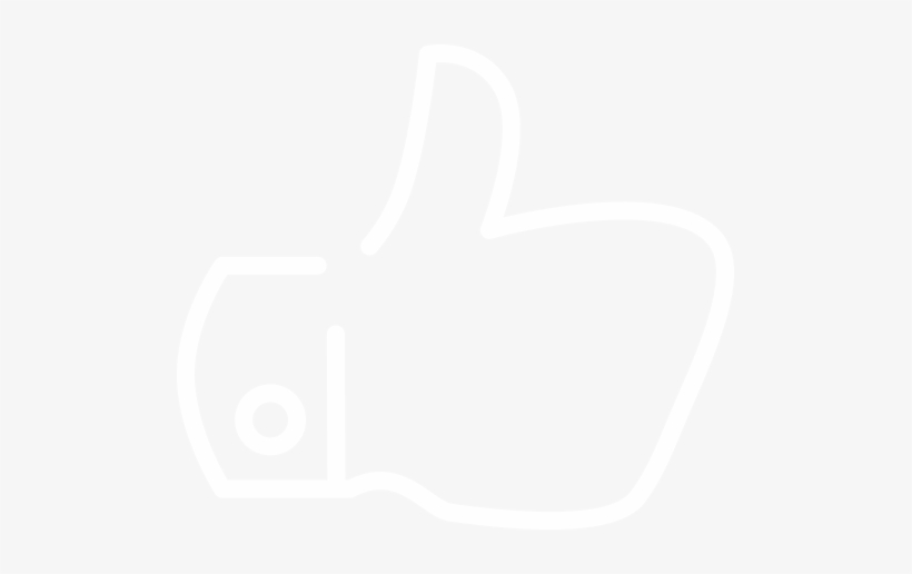 Like Us On Facebook - Jvg Plumbing, transparent png