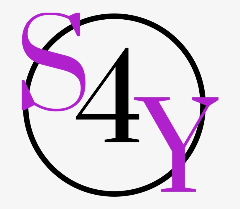 Strippers For You - Magazine, transparent png